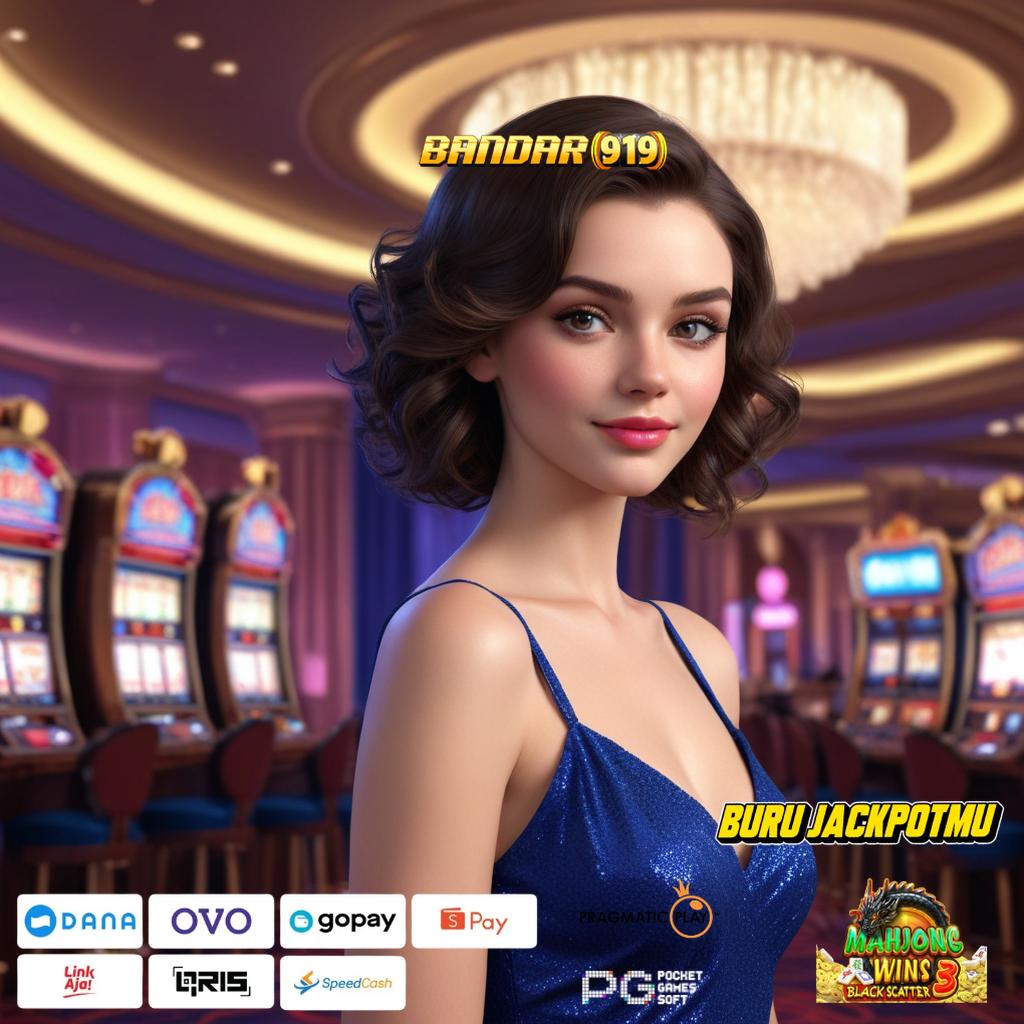 SLOT DEMO GACOR X500 MAXWIN Reintegrasi Sosial Sistem Pemasyarakatan yang Beragam