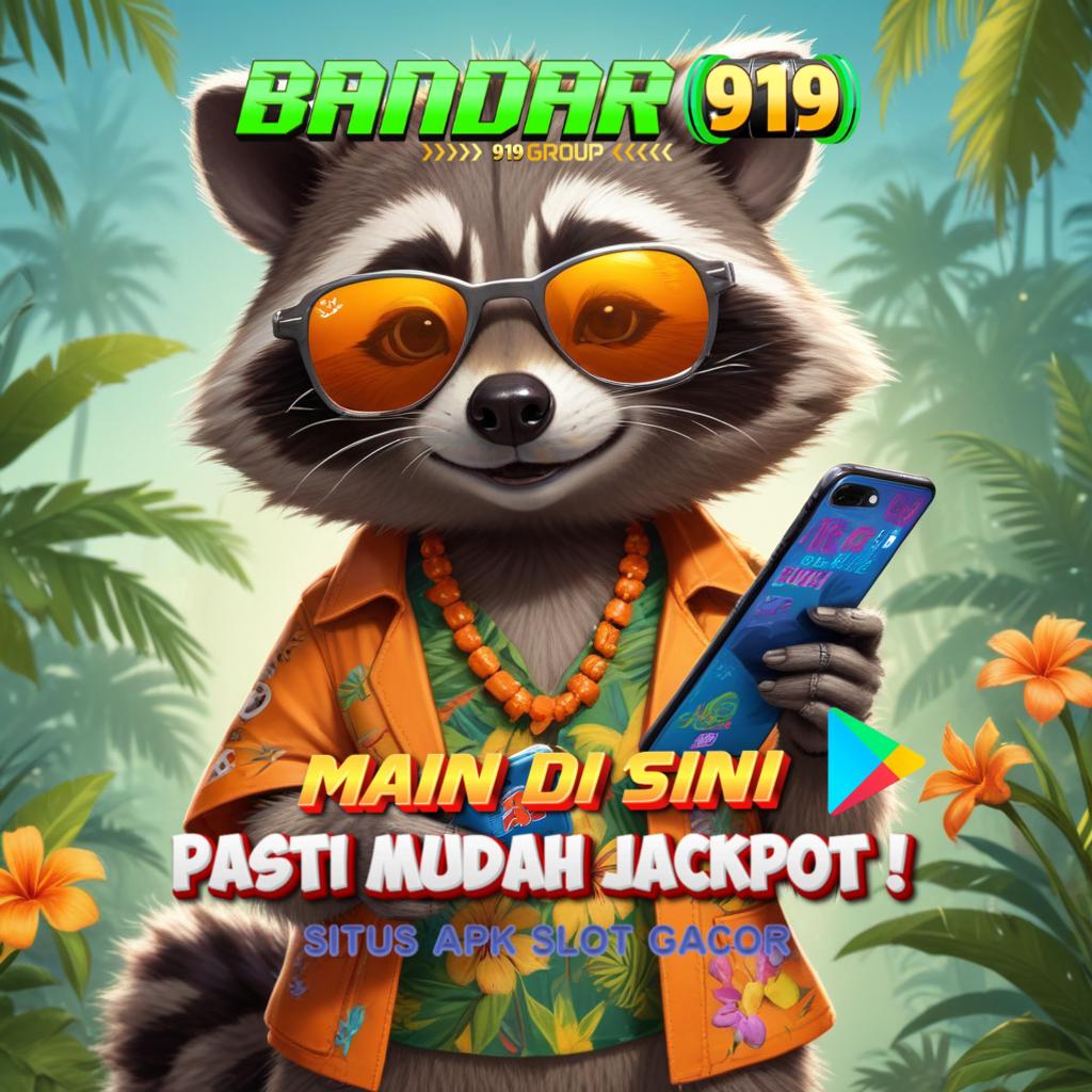 HAYA777 APK DOWNLOAD Gak Perlu Lama | Koleksi Terbaru, Serunya Tanpa Batas!   