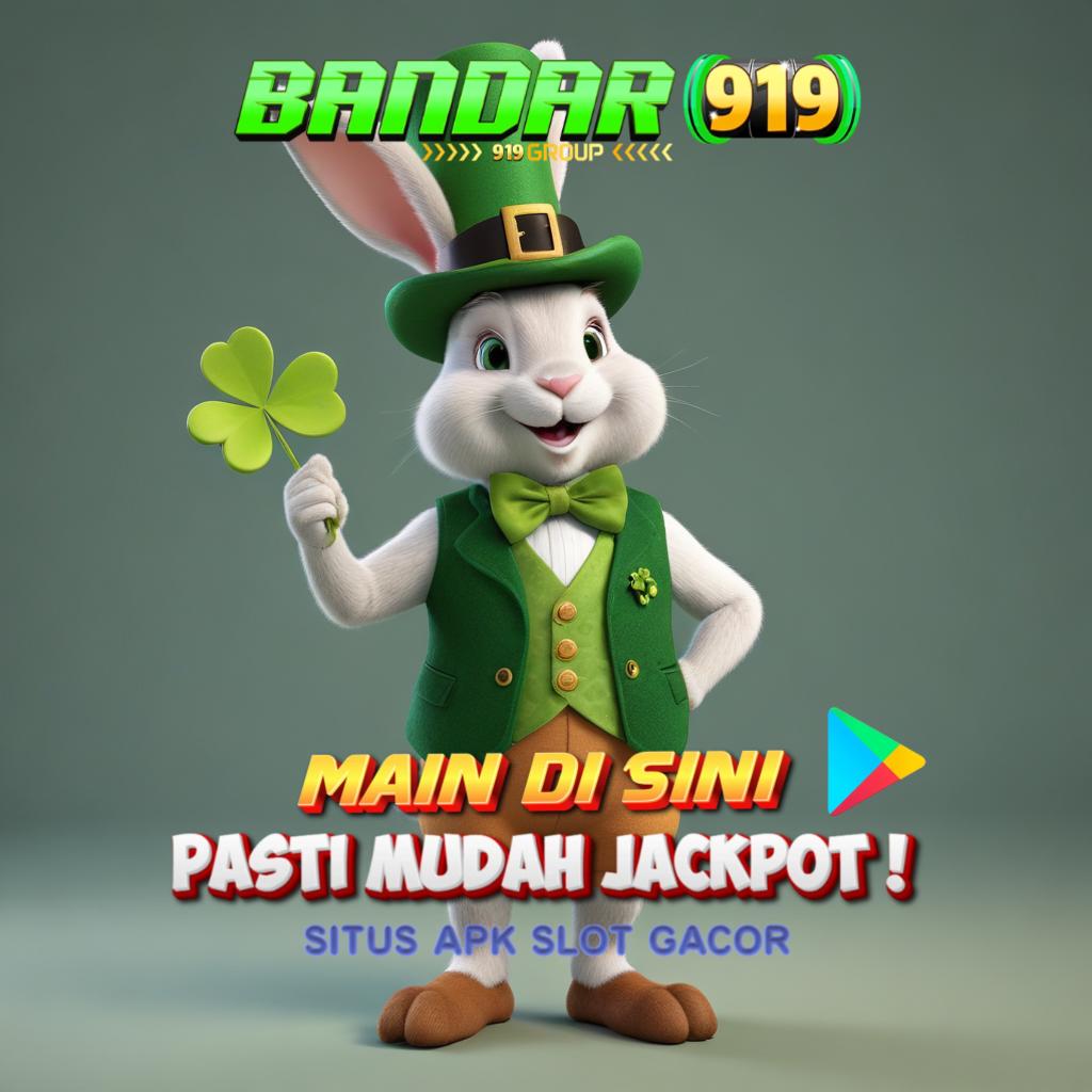 APK TH777 SLOT Rasakan Keunggulan Slot VIP | Proses Singkat, Hasil Maksimal!   