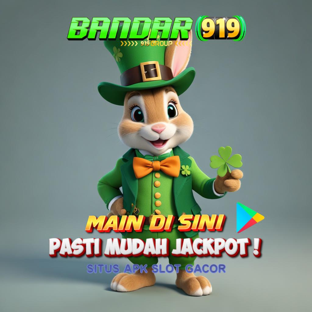 QTGAMES SLOT APK Pola Terbaru Sudah Bocor! Langsung Unduh!   