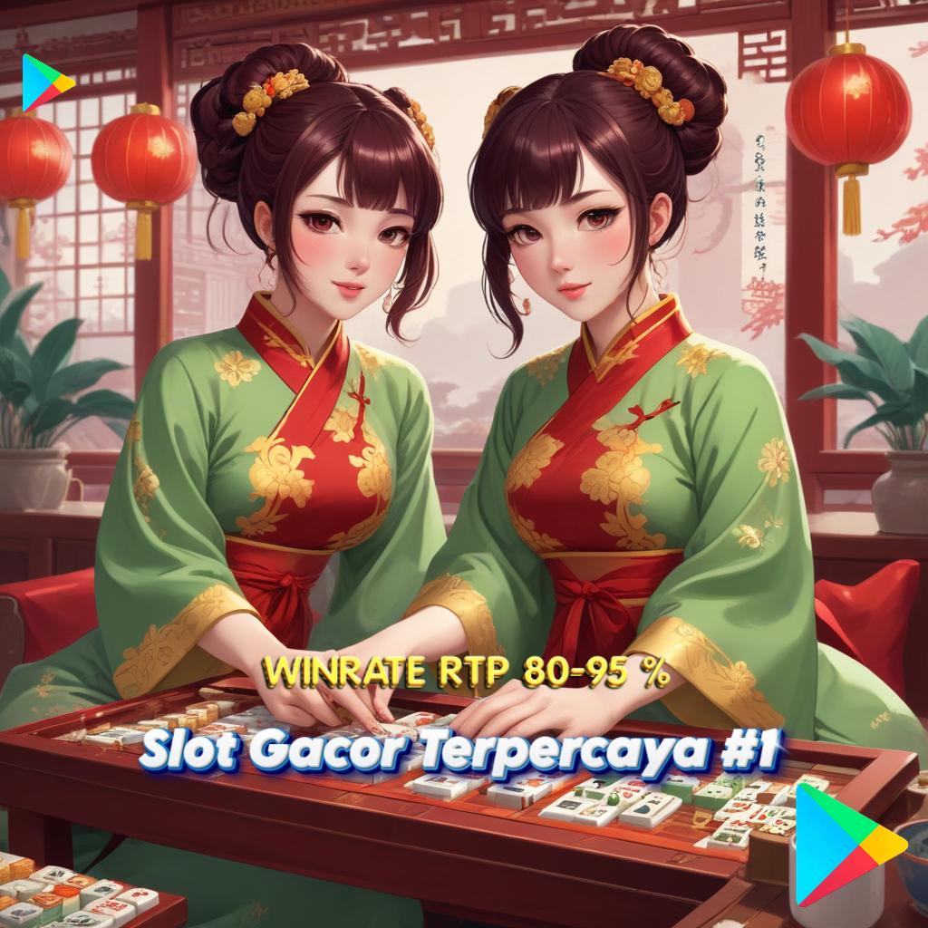 X88 VIP SLOT APK Akun VIP Slot 777 Slot Online Android Paling Laris   