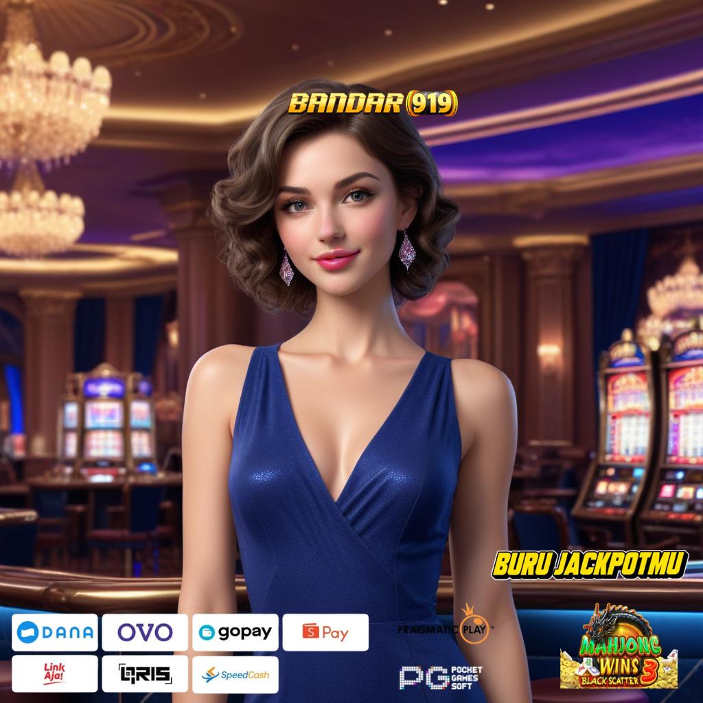 PRAGMATIC PLAY SLOT DEMO Lembaga Film Modern Pilar Utama dalam Sistem Demokrasi