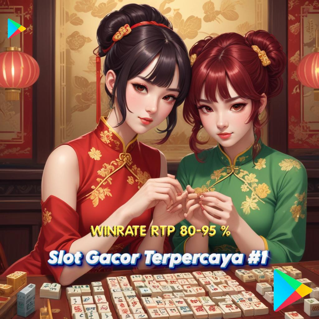 H89O APK PURE Peluang Jackpot Ada di Genggaman | Slot Dana APK Gratis Paling Dicari!   