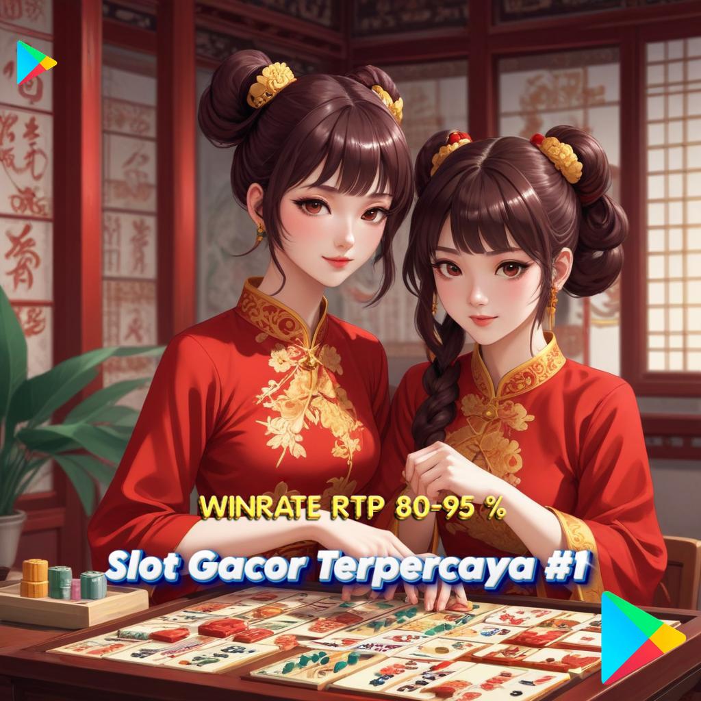 SLOT GACOR DEPOSIT PULSA INDOSAT Strategi dan Keberuntungan | Slot Online dengan Sistem Pembayaran Lebih Fleksibel!   