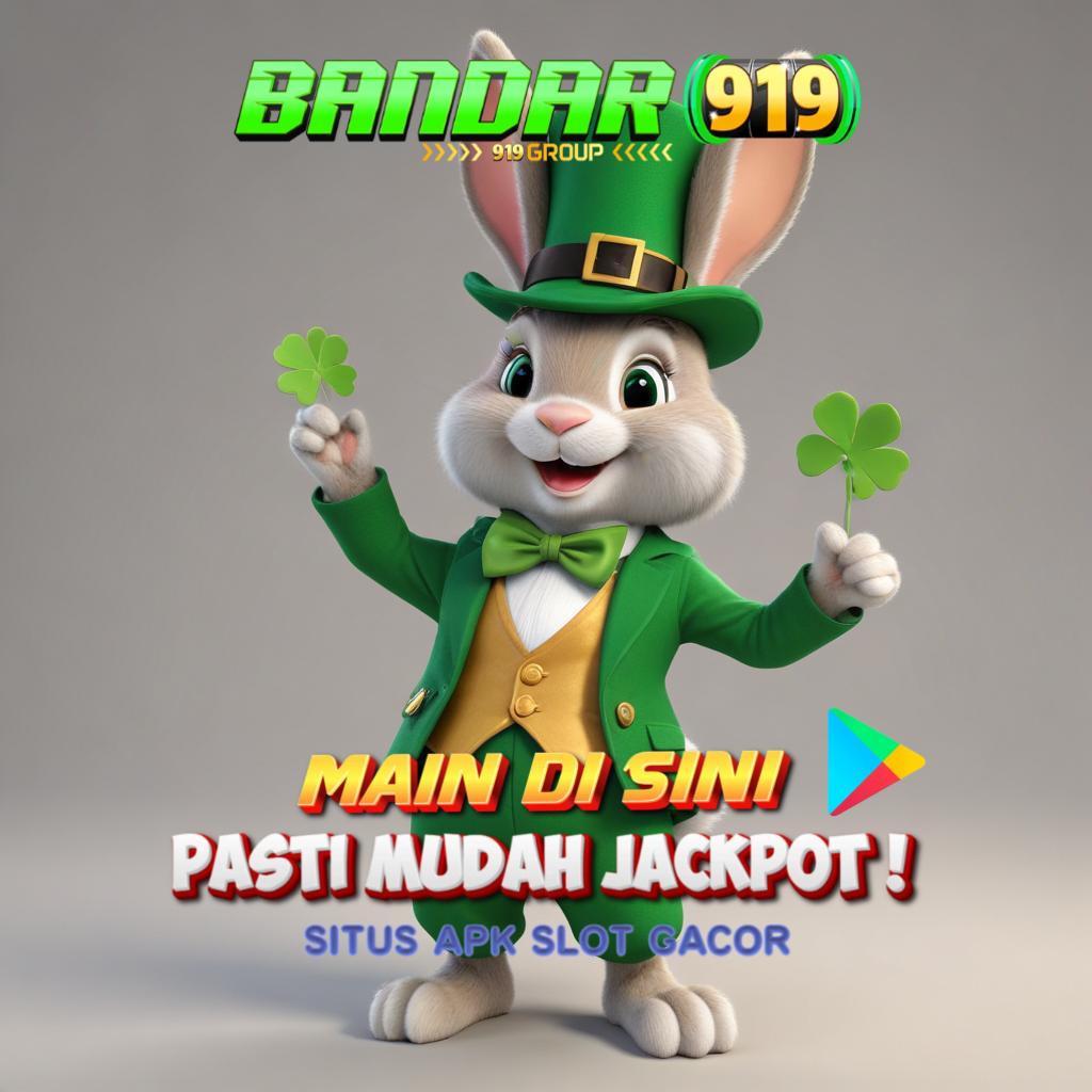 BWSLOTS OFFICIAL Gak Pake Ribet | APK Slot VIP dengan Sistem Keamanan Terbaik!   