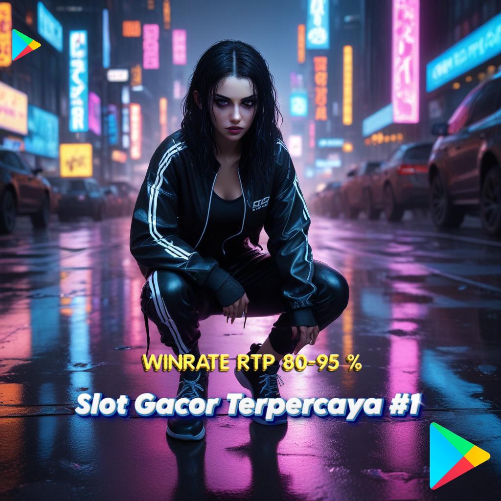 SITUS SLOT TERBARU PALING GACOR 2024 Unduh APK Mesin Baru, Slot Online dengan RTP Kompetitif!   