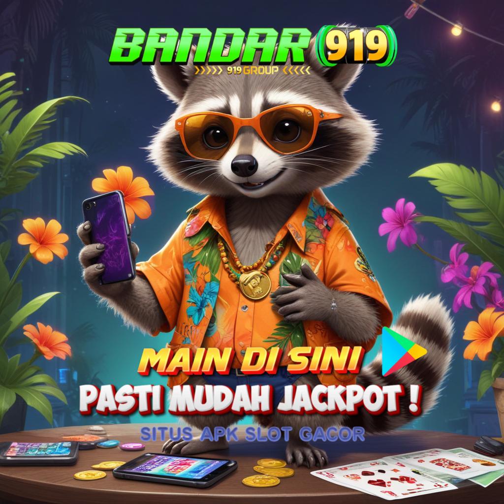 OKA520 Jackpot Makin Lancar | Cuma 5 Menit Bisa Maxwin!   