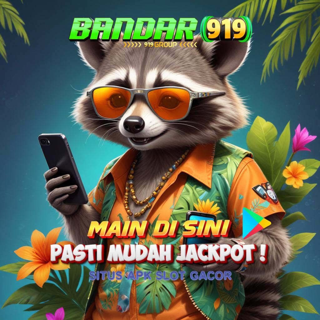 LEBAH HACK Slot Jackpot Kilat | Unduh APK dan Menangkan!   