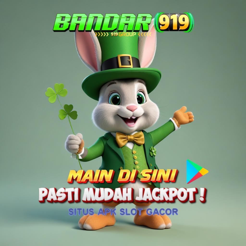 OKWINAPP Free Spin Berlimpah | Free Bet Langsung Bisa Dicoba   