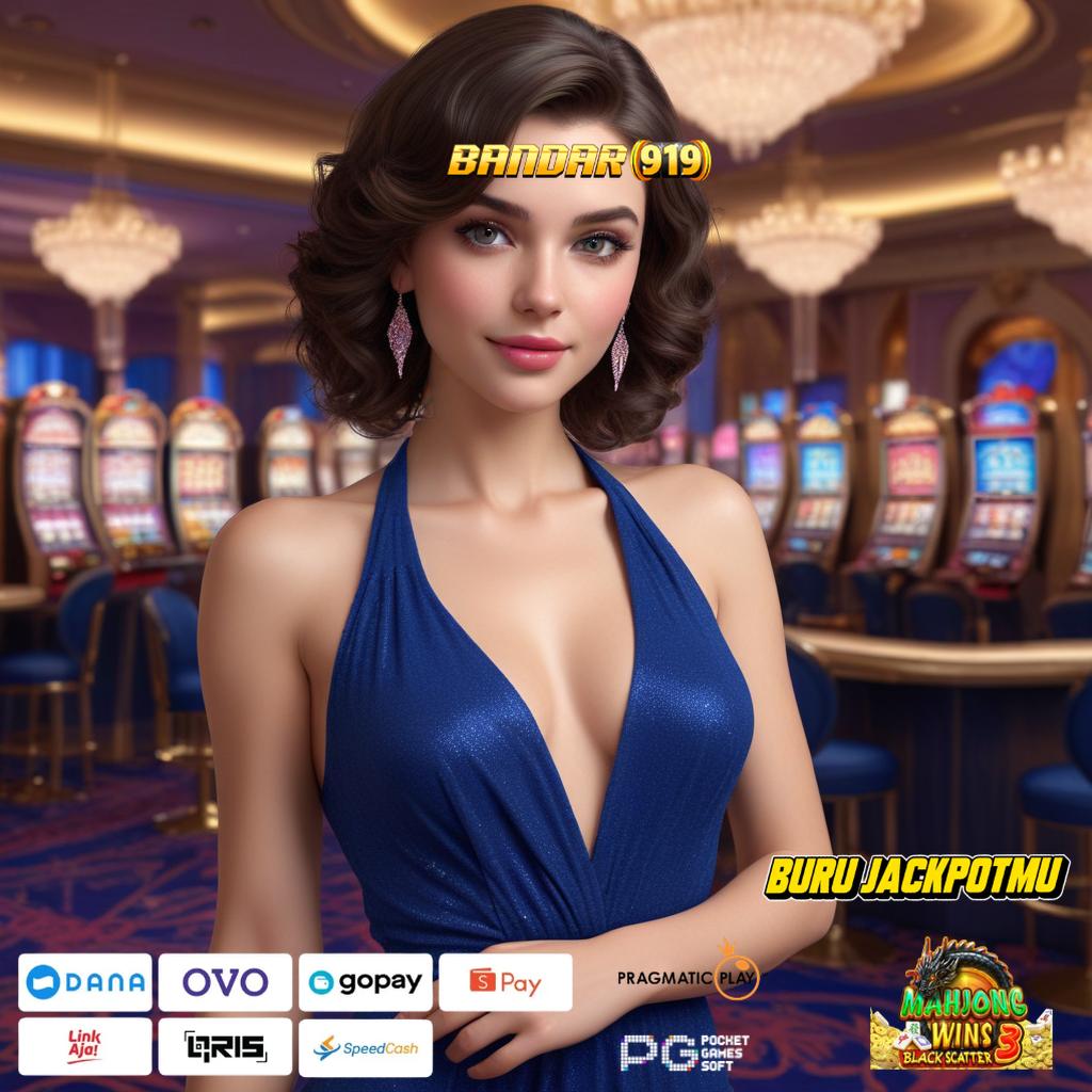 3446 SLOT APK LOGIN Badan Narkotika Nasional Kolaborasi untuk Kemajuan Daerah