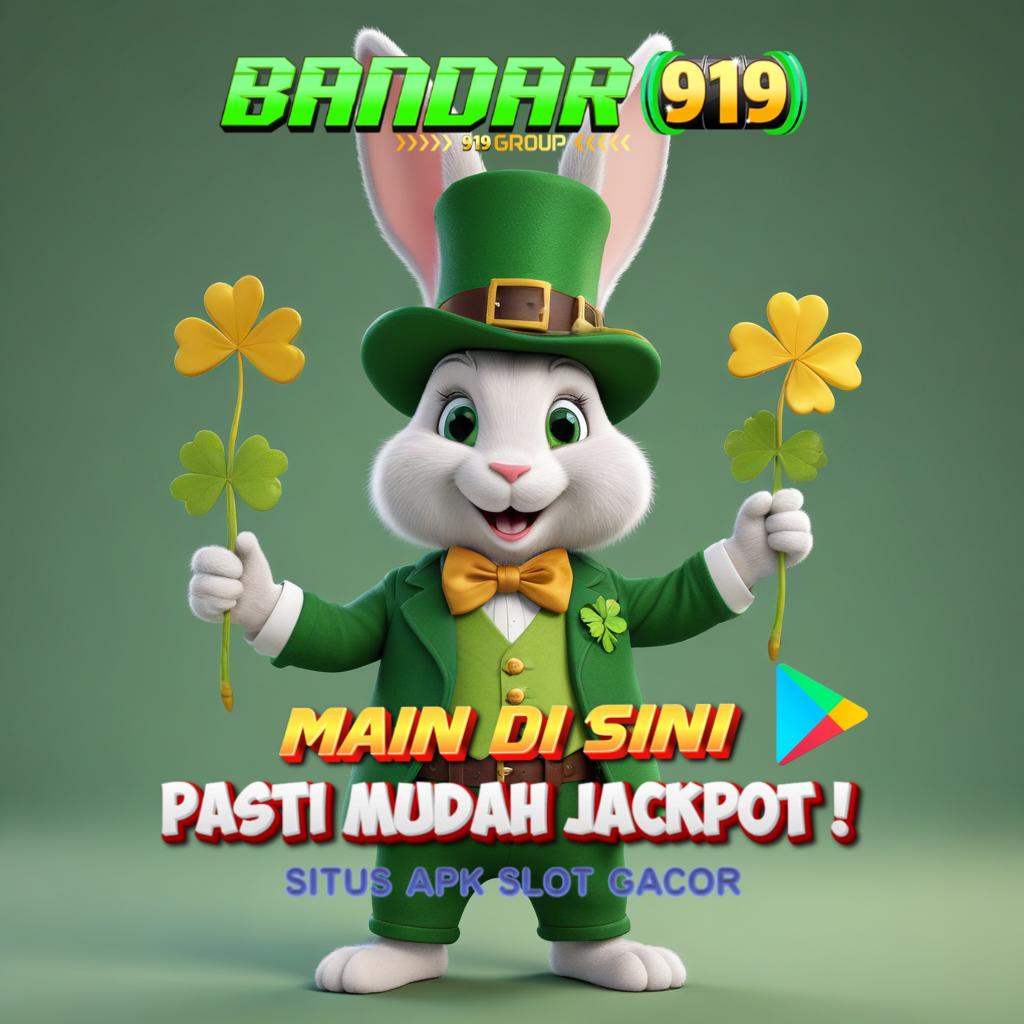 LINK QT777 Slot Online Eksklusif | APK Slot Tema Game dengan Cuan Instan!   