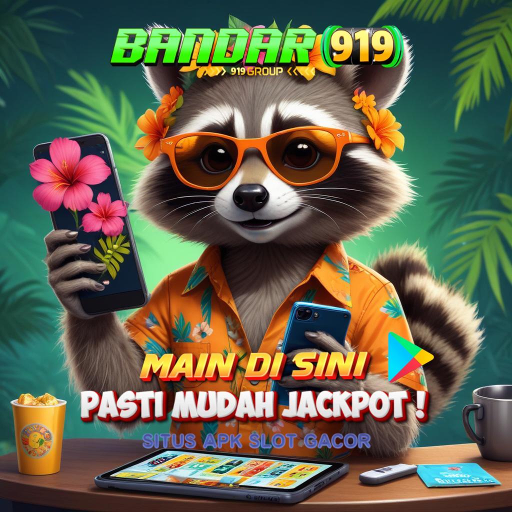 APK LUCKY SVIP Boost Paling Gacor | Jackpot Ratusan Juta Hanya 10K   