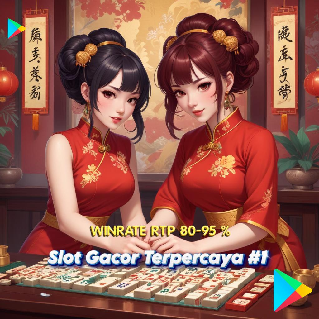 DOWNLOAD 777 SLOT IO Gratisan Makin Seru | Mesin APK Ini Wajib Dicoba!   