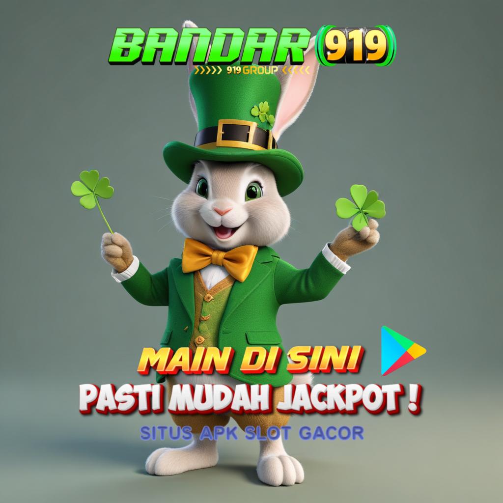 5696 SLOT Akun VIP Slot 777 Bet Kecil, Jackpot di APK Ini!   