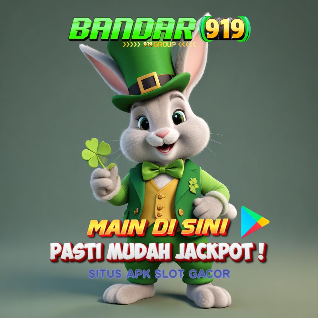 F08 APK DOWNLOAD Main Lebih Santai | Jackpot di APK Ini Real!   