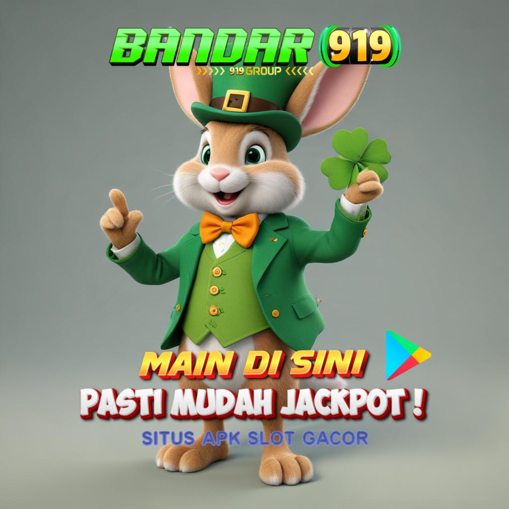 9399 Unduh APK Pangkal Jackpot Aplikasi Keren Ini Punya Segalanya!   