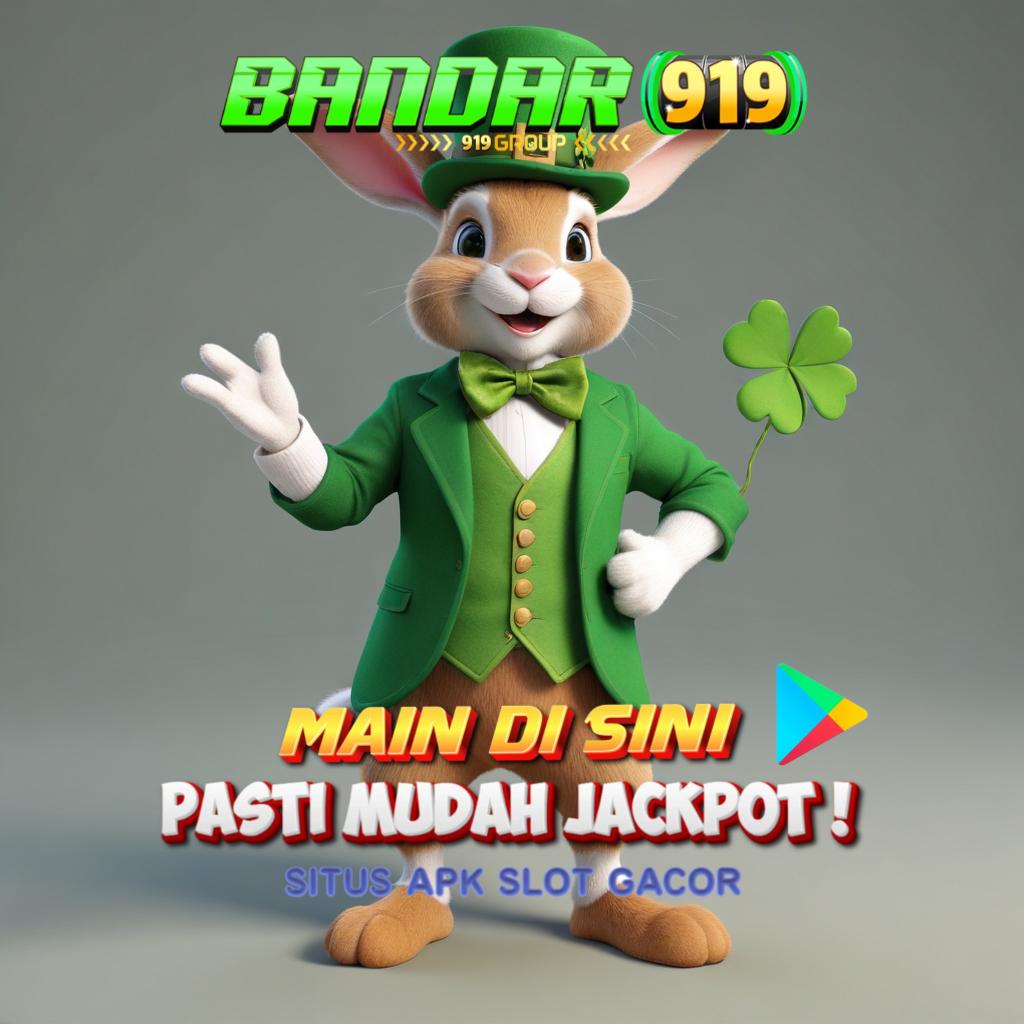 TT789 LINK ALTERNATIF Android Prosesor Gahar | Slot Dana APK Gratis Paling Dicari!   