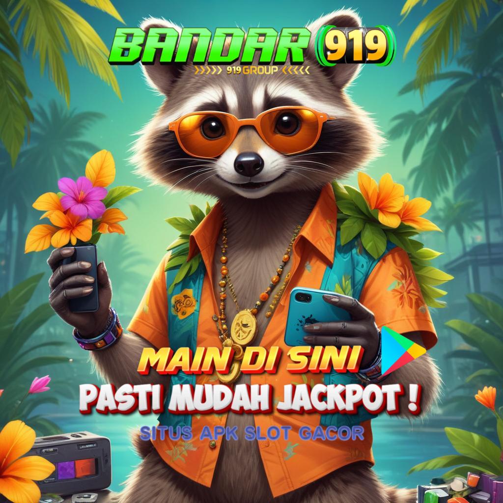 AAKASINO APP Jackpot Lebih Mudah | Mesin APK Ini Siap Jalan Tanpa Hambatan!   