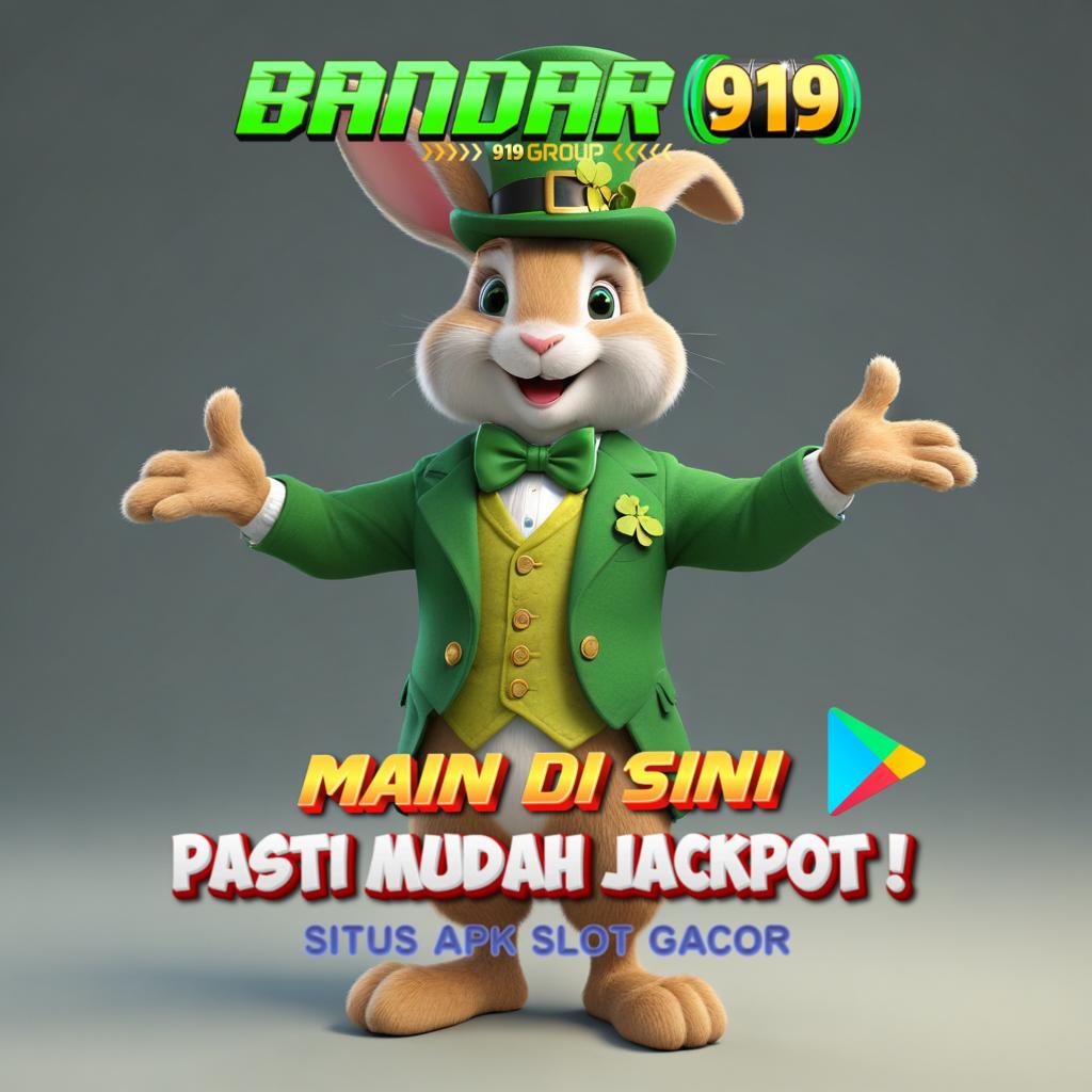 GODEN SLOT 777 Main Slot Dana Sekarang | Akun Hoki, Modal Receh, Cuan Gede!   