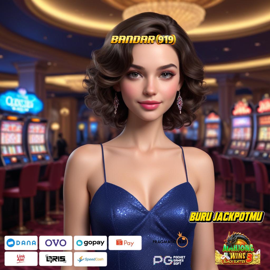 INFO GAME SLOT GACOR MALAM INI Perpustakaan Nasional Online Siap Diunduh Gratis