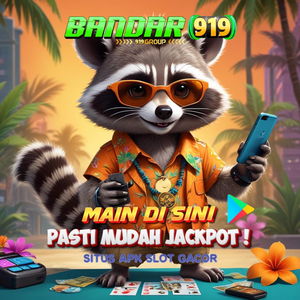 PHTAYA Jackpot Anti Ribet | Fitur Canggih Siap Dorong Winrate!   