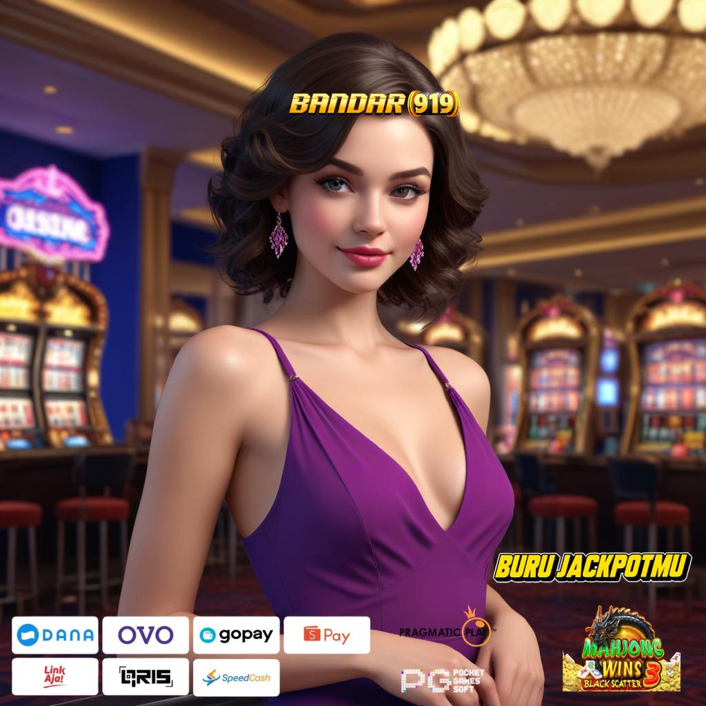 GAME SLOT DEMO GRATIS PRAGMATIC Mengenal Lembaga Pemasyarakatan Hadir dengan Program Gratis