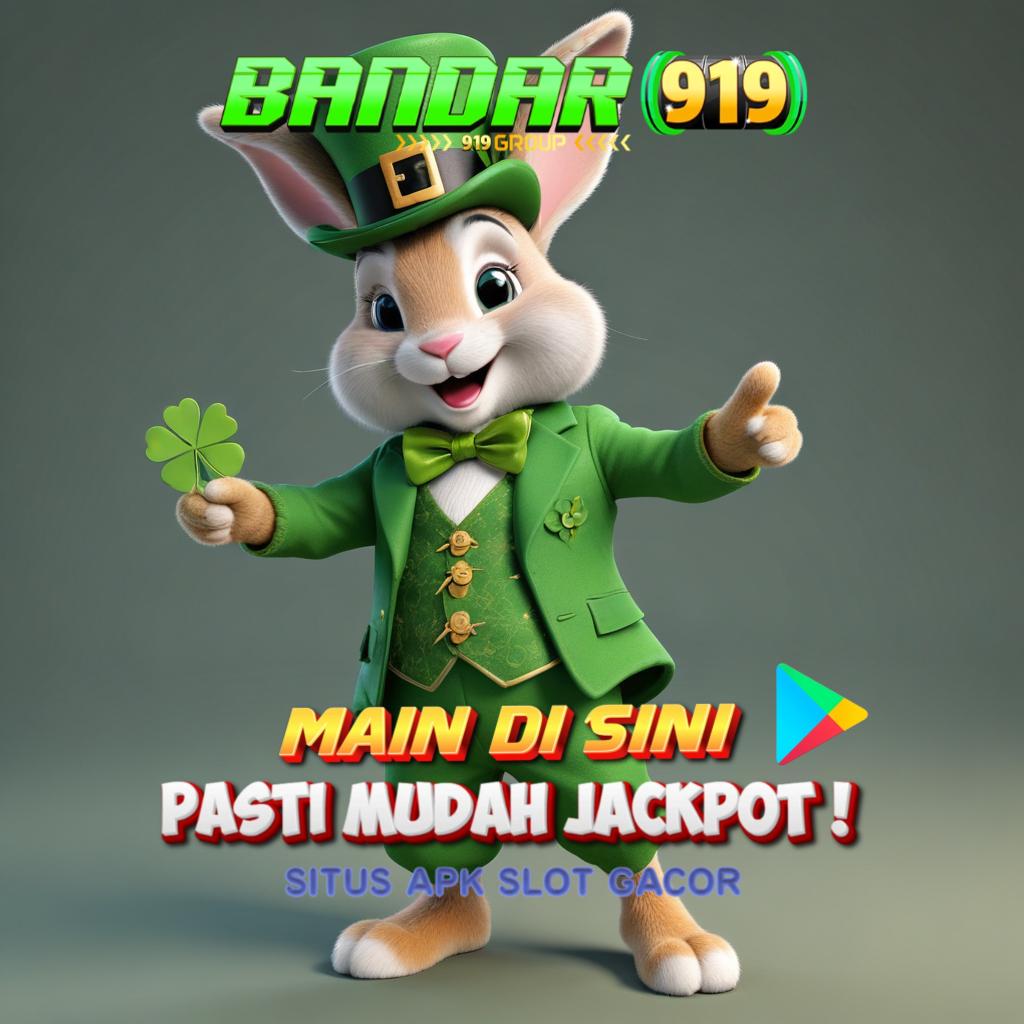 SITUS JAYASLOT Versi Terbaru | Slot Online dengan Sistem Mutakhir!   