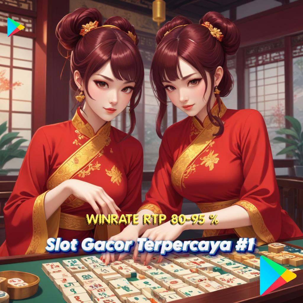 TURBO X500 APK Jackpot di Tangan | Data Keluaran Terbaru Hari Ini Sudah Tersedia!   