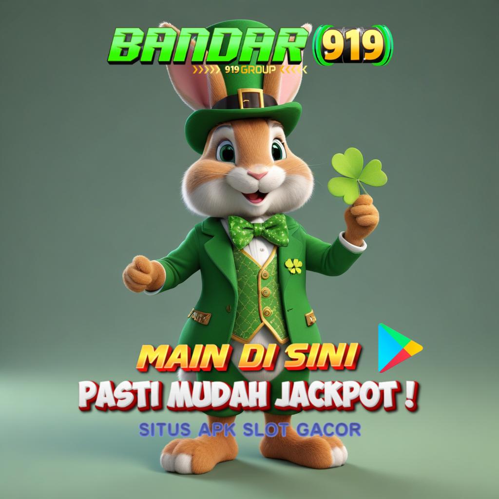 SITUS SLOT ONLINE TERPERCAYA 2023 Jackpot Makin Mudah | Mesin Boost Bikin Jackpot Meleduk   