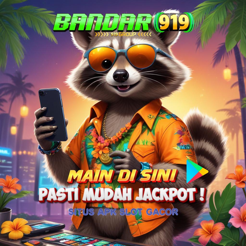 LINK WIN9077 Mesin VIP Gacor | Untuk Spin Gacor!   