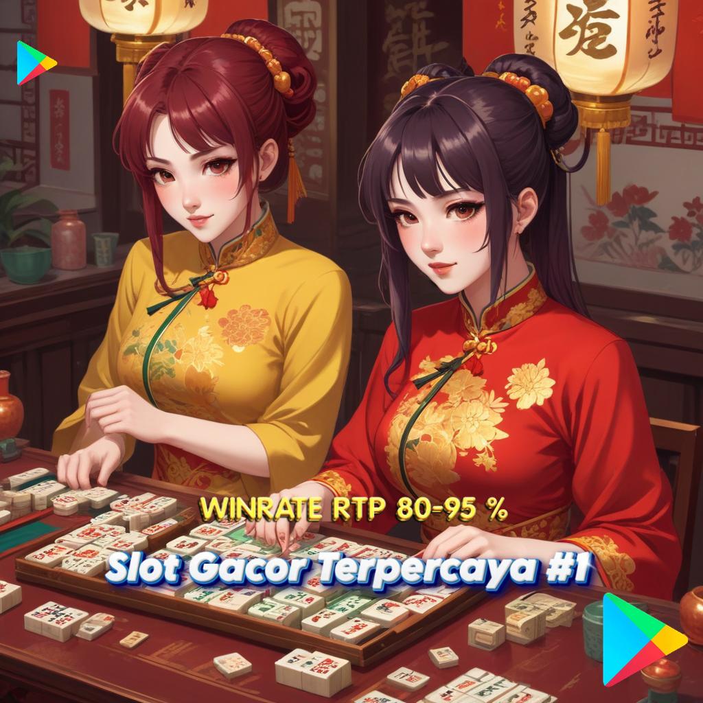 55ACE APK Spin Gacor Setiap Hari | Unduh APK Slot & Nikmati Jutaan Hadiah!   