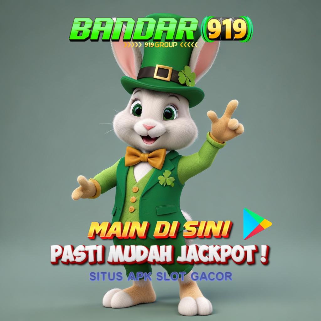 BARU01 APK SLOT Banyak Pilihan Slot | Aplikasi Keren Ini Punya Segalanya!   