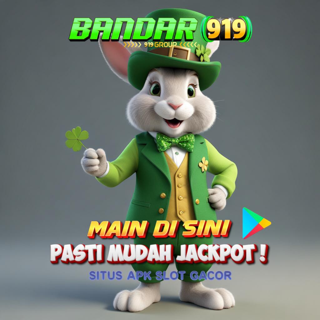 RABBIT 777 SLOT LOGIN LINK ALTERNATIF Download APK Mesin VIP | RTP Update Bonus Tanpa Jeda   