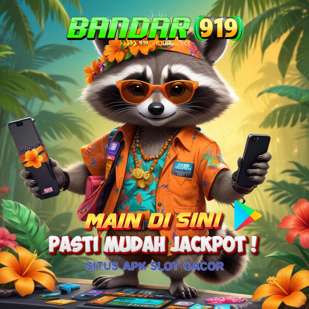 PEJUANG SLOTS APP Modal Minim? Pola Terbaru di APK Ini Bikin Semua Mudah!   