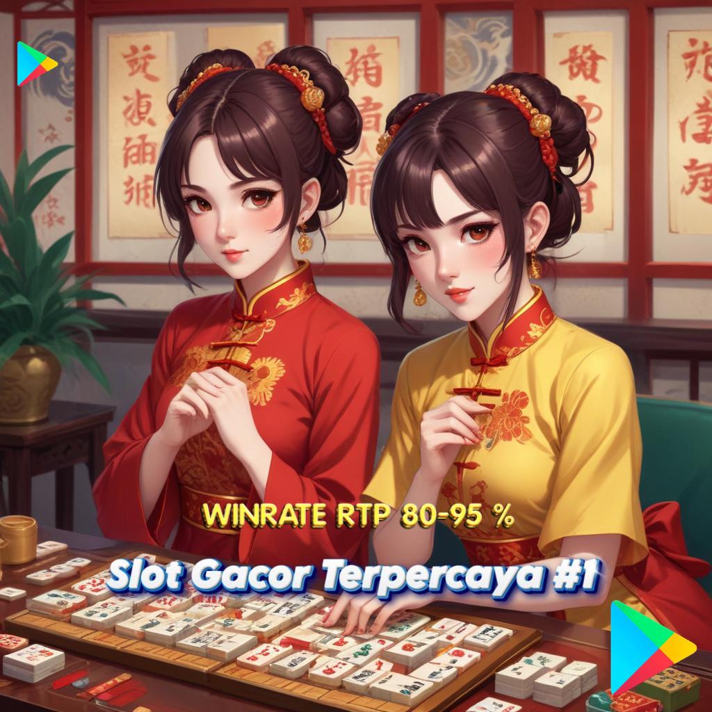 SITUS SLOT DEMO PRAGMATIC GACOR Download APK Bonus Untung Slot 777 APK Siap Gacor Setiap Hari!   