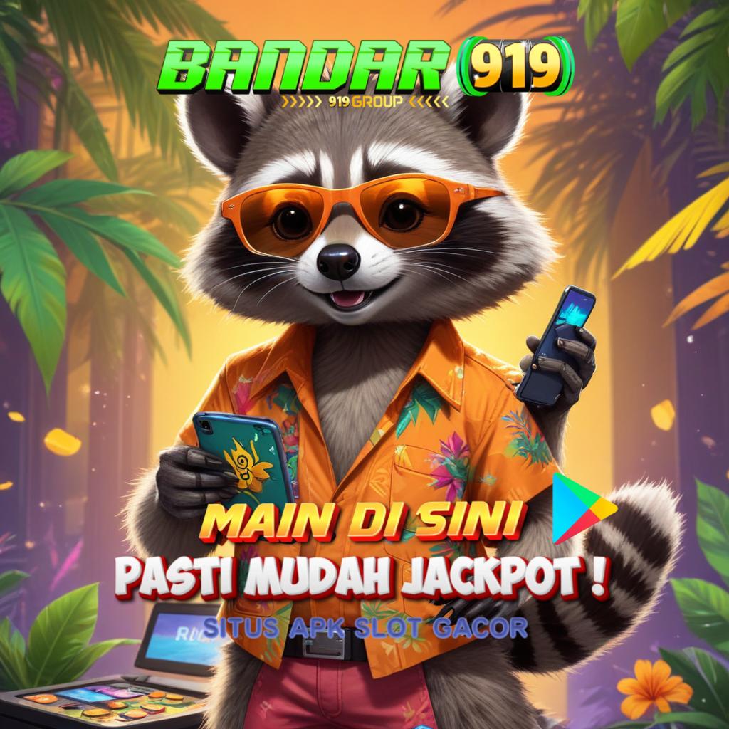 77 RABBIT SLOT LOGIN Jackpot Ratusan Juta Layanan Deposit QRIS di APK Ini Super Cepat!   