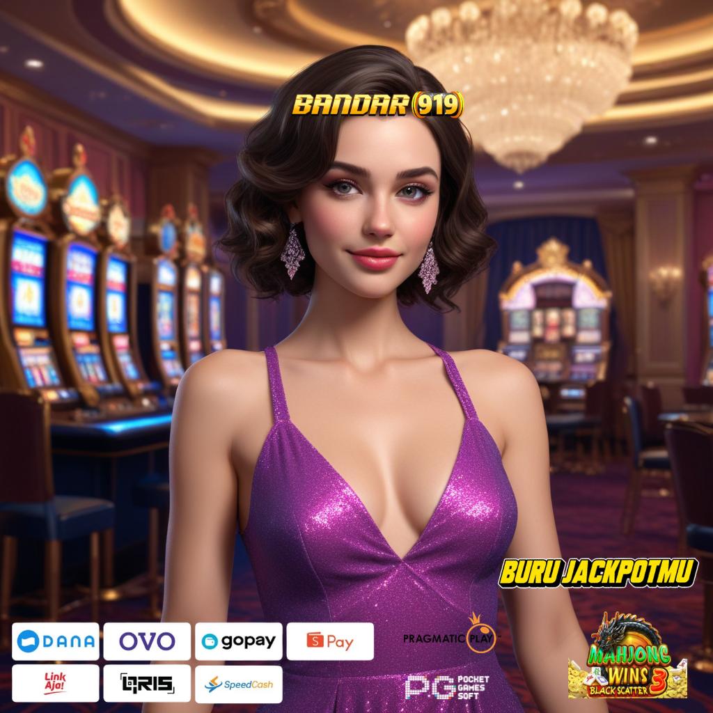 SLOT MACHINE CHEATING DEVICE Kebijakan Terbaru dari Peran Lapas dalam Mengembalikan Narapidana ke Masyarakat