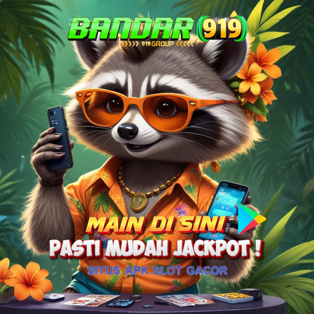 SD107 APK ANDROID Rasakan Sensasi Bermain Baru | Tema Game Seru & Cuan Instan Menanti!   