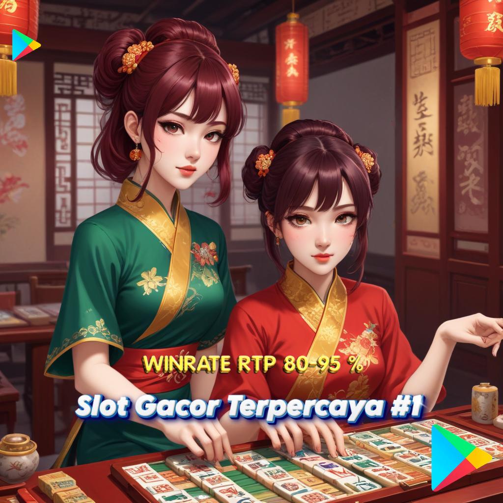 LOGIN S106 APK Dijamin Nempel | Prosesor Kencang, Jackpot Auto Ngalir!   