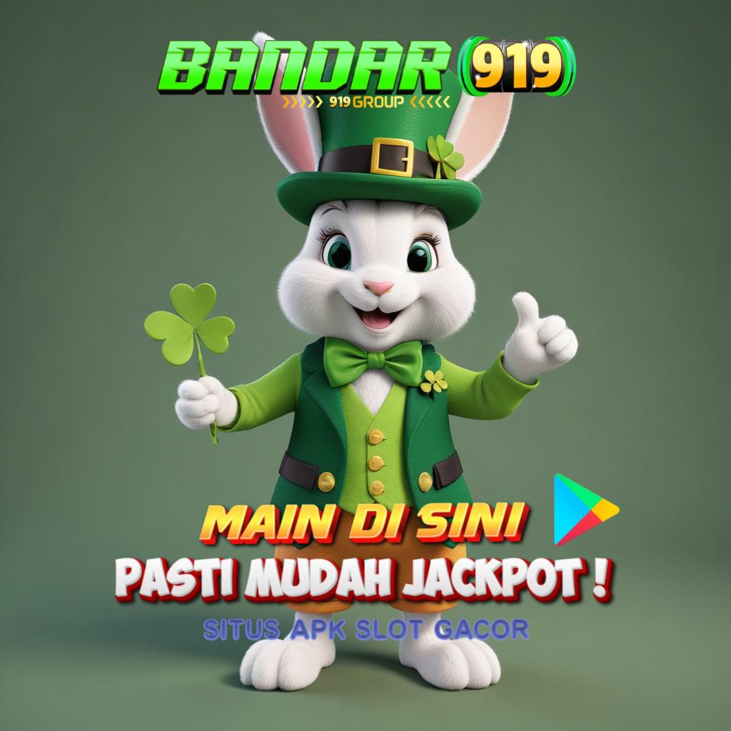 PC777 APP Pilih Slot Favoritmu | Main 5 Menit di APK Slot, JP Jutaan!   