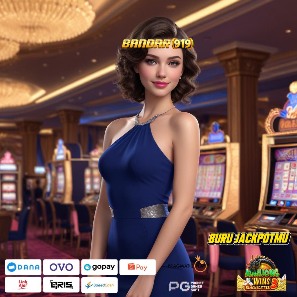 ST77 SLOT APK Pastikan Nama Anda Terdaftar Partai Politik dalam Pemilu