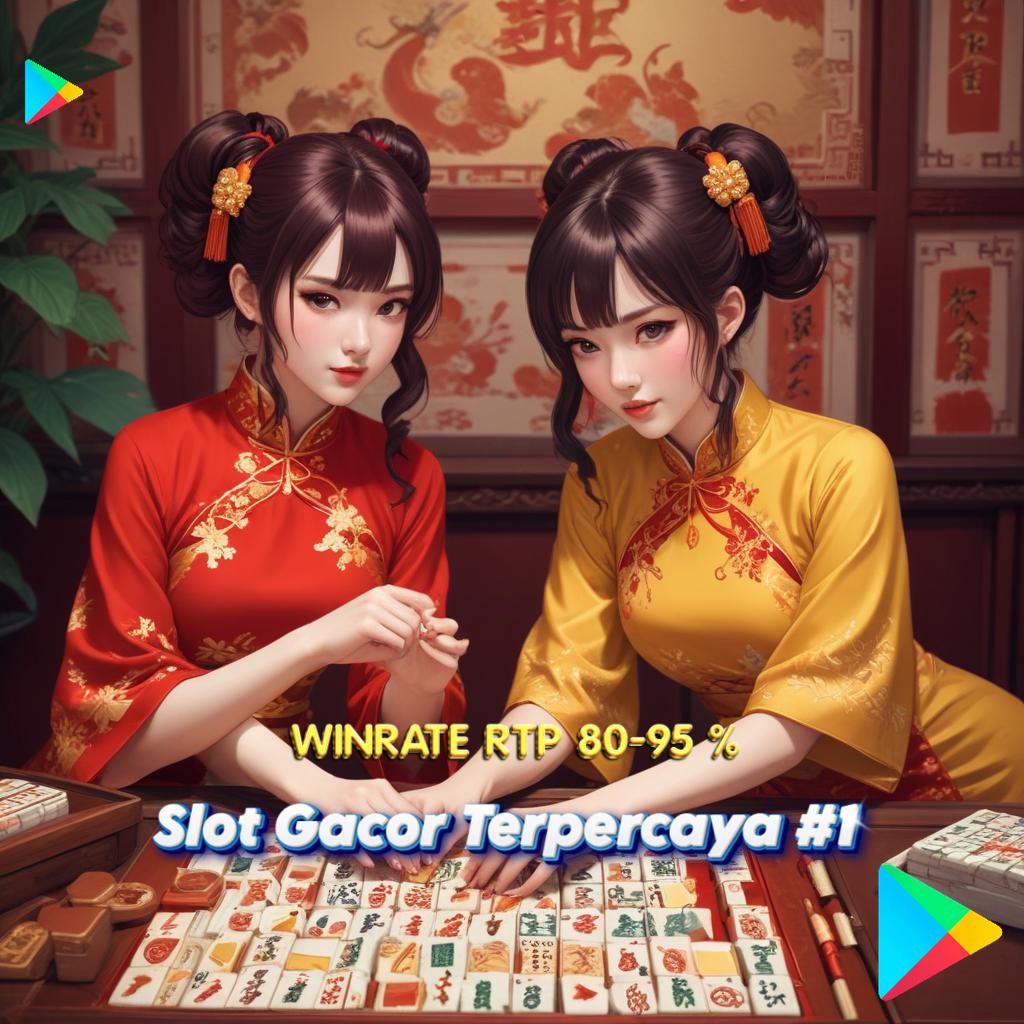 SLOT INJECTOR Main Slot 777 dengan Fitur Terbaru | Framework APK Terbaru Kini Bisa Diunduh!   