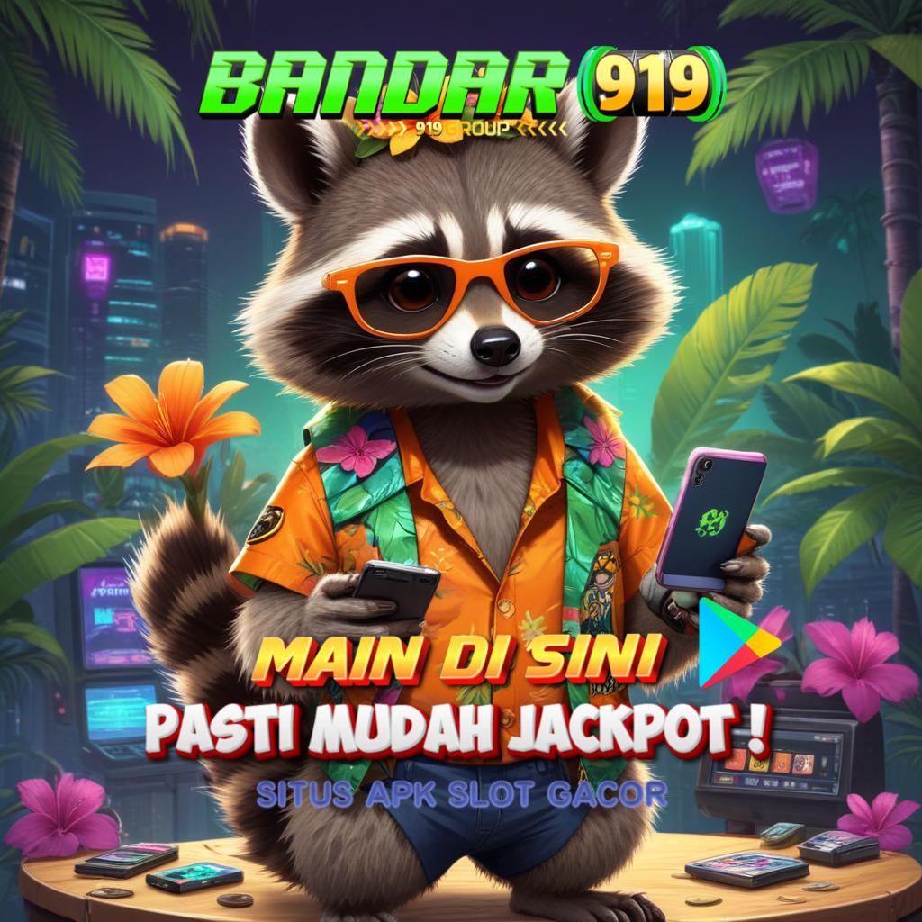 GAME SLOT PENGHASIL SALDO DANA TERBARU 2024 Main 5 Menit, Free Scatter Langsung Dapat | Unduh APK Game Playstore Sekarang!   