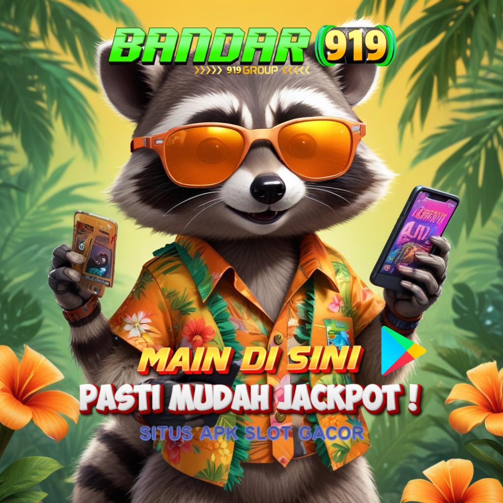 DAFTAR SBOBET Main 5 Menit & JP Jutaan? Teknologi Android Gacor Tanpa Ribet!   