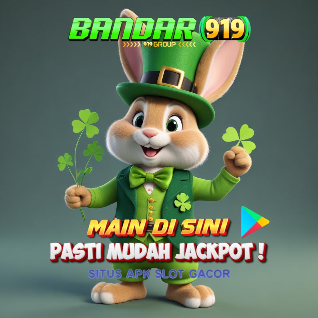 SLOT777 GACOR SERVER THAILAND Unduh APK Mesin Boost | Premium Benefit, Ekstra Reward!   