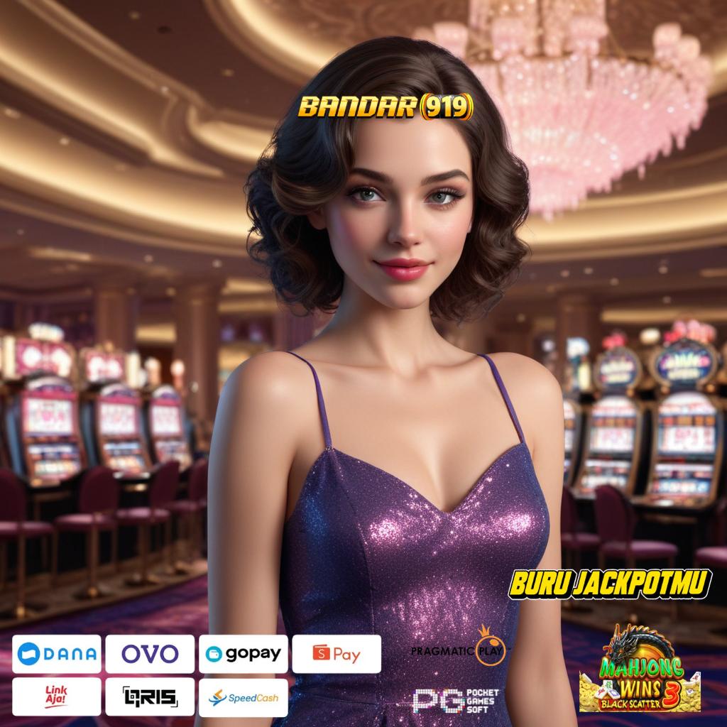 APK REAL FORTUNE SLOT Kasus Hukum Terbaru Reformasi di Kejaksaan AgungUpaya Pemberantasan Korupsi di Indonesia