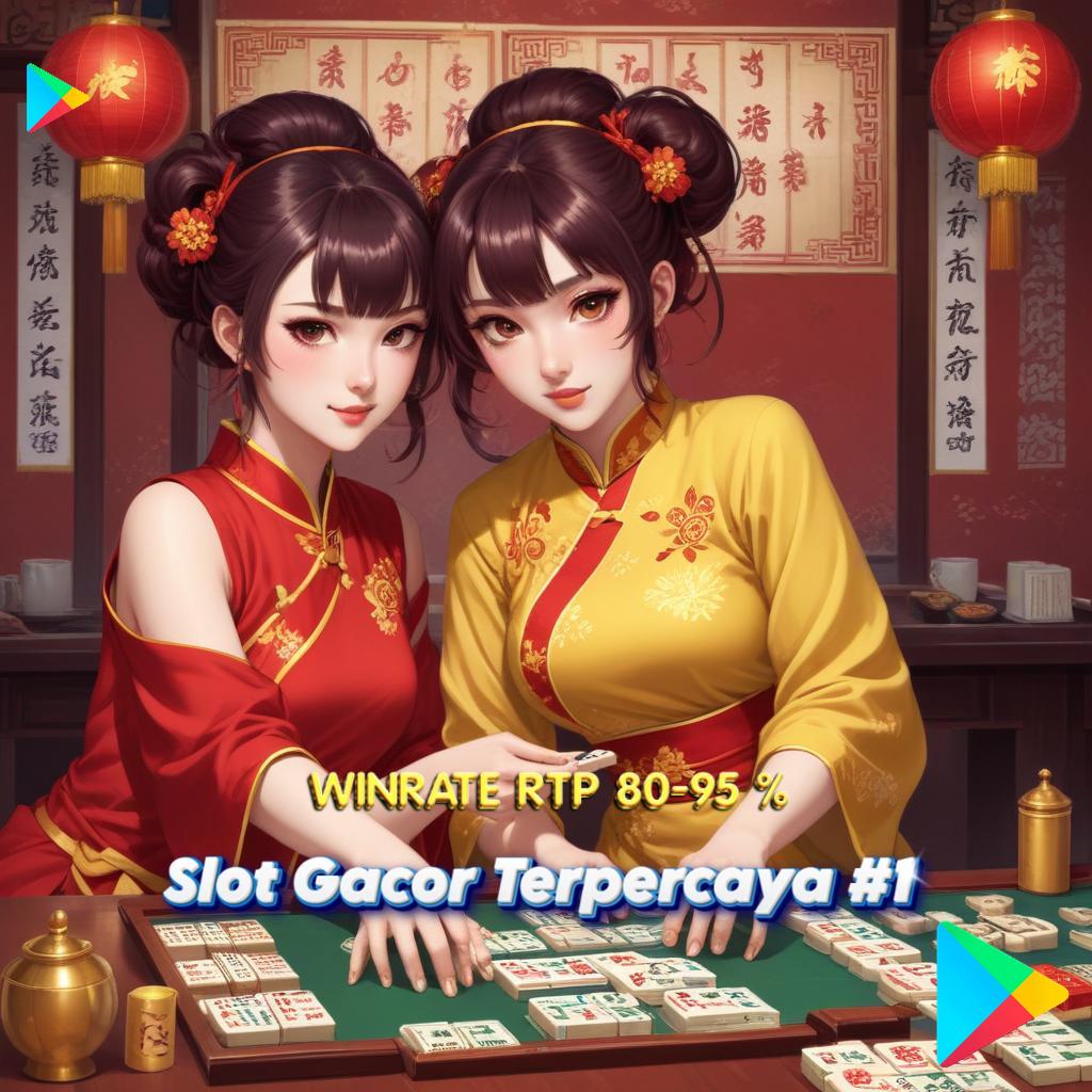 SR6666 VEGAS Main Slot Tanpa Bosan | Bet Kecil Tapi Jackpot Gampang!   