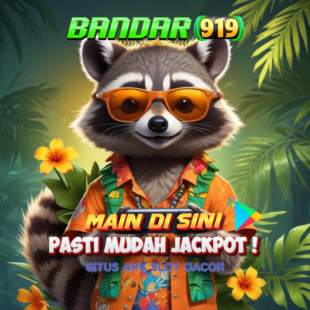 8218 SLOTS Otomatis Tanpa Ribet! Otomatis Jalan, Hasil Maksimal?   