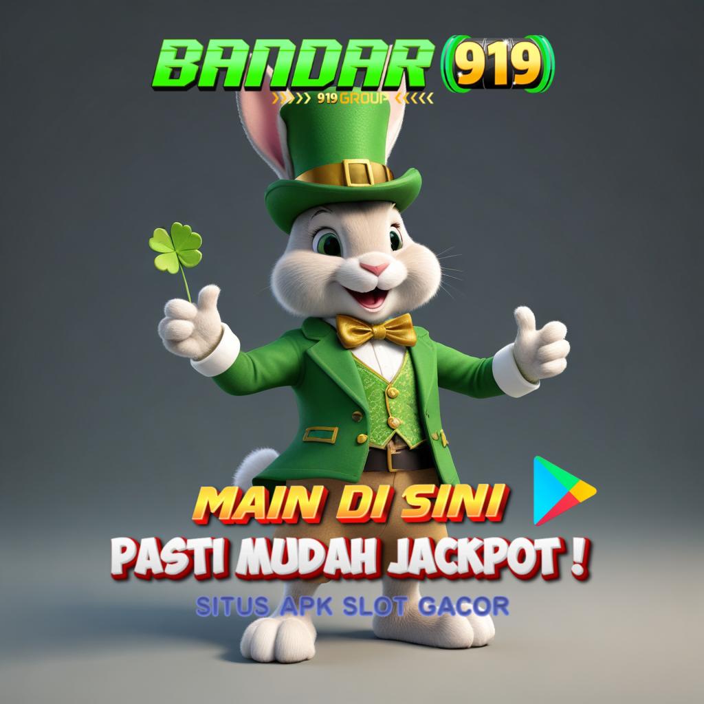 CHEAT SLOT ENGINE JP 2024 DOWNLOAD Gak Perlu Bingung! Free Spin & Auto Scatter di APK Gacor!   