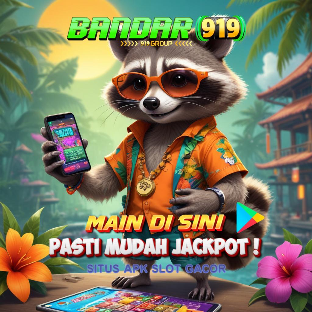 AKUN SLOT GACOR HARI INI Free Scatter dalam 5 Menit | Pola Terbaru di APK Ini Bikin Semua Mudah!   